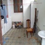 Satılır 4 otaqlı Həyət evi/villa, Binəqədi qəs., Binəqədi rayonu 6