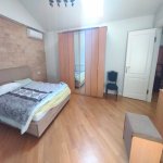 Kirayə (aylıq) 5 otaqlı Köhnə Tikili, Səbail rayonu 10