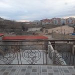 Satılır 5 otaqlı Həyət evi/villa, Masazır, Abşeron rayonu 18