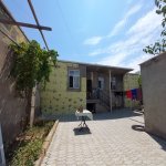 Satılır 4 otaqlı Həyət evi/villa, 20 Yanvar metrosu, 9-cu mikrorayon, Binəqədi rayonu 26