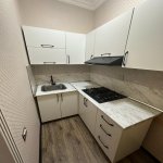 Satılır 1 otaqlı Həyət evi/villa Xırdalan 8