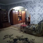 Satılır 3 otaqlı Həyət evi/villa Sumqayıt 9