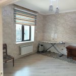 Satılır 4 otaqlı Həyət evi/villa, Masazır, Abşeron rayonu 16