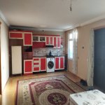 Satılır 3 otaqlı Həyət evi/villa, Avtovağzal metrosu, Biləcəri qəs., Binəqədi rayonu 6