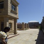 Satılır 6 otaqlı Həyət evi/villa, Kürdəxanı qəs., Sabunçu rayonu 20