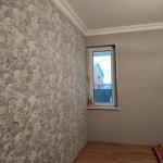 Satılır 3 otaqlı Həyət evi/villa, Masazır, Abşeron rayonu 12