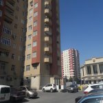 Продажа 3 комнат Новостройка, м. Хетаи метро, Хетаи район 14