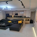 Продажа 2 комнат Новостройка, 8-ой километр, Низаминский р-н район 2