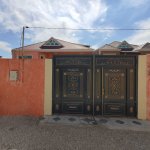 Satılır 3 otaqlı Həyət evi/villa, Azadlıq metrosu, Binəqədi qəs., Binəqədi rayonu 3