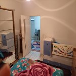 Satılır 3 otaqlı Həyət evi/villa, Azadlıq metrosu, Binəqədi qəs., Binəqədi rayonu 6