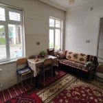 Продажа 6 комнат Дома/Виллы, Мехдиабад, Абшерон район 3