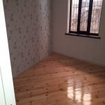 Satılır 4 otaqlı Həyət evi/villa, Avtovağzal metrosu, Biləcəri qəs., Binəqədi rayonu 25