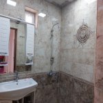 Satılır 6 otaqlı Həyət evi/villa, Zığ qəs., Suraxanı rayonu 17