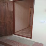 Satılır 3 otaqlı Həyət evi/villa Xırdalan 8