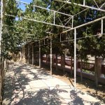 Satılır 7 otaqlı Bağ evi, Goradil, Abşeron rayonu 3