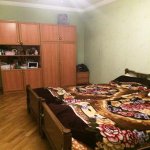 Satılır 9 otaqlı Həyət evi/villa, Neftçilər metrosu, Bakıxanov qəs., Sabunçu rayonu 11
