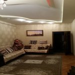 Продажа 3 комнат Новостройка, м. Мемар Аджеми метро, Насими район 15