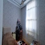 Satılır 6 otaqlı Həyət evi/villa Xırdalan 7