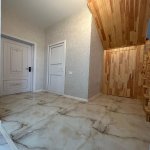 Satılır 4 otaqlı Həyət evi/villa Xırdalan 8