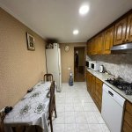 Satılır 8 otaqlı Həyət evi/villa, Bakıxanov qəs., Sabunçu rayonu 7