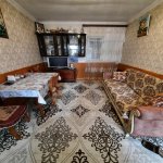 Satılır 2 otaqlı Həyət evi/villa, Azadlıq metrosu, Binəqədi qəs., Binəqədi rayonu 5