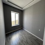 Satılır 4 otaqlı Həyət evi/villa, Mərdəkan, Xəzər rayonu 5