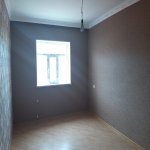 Satılır 2 otaqlı Həyət evi/villa, Azadlıq metrosu, Binəqədi qəs., Binəqədi rayonu 8