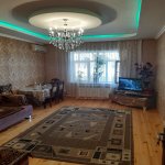 Satılır 4 otaqlı Həyət evi/villa, Lökbatan qəs., Qaradağ rayonu 8