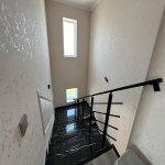 Satılır 6 otaqlı Həyət evi/villa, Buzovna, Xəzər rayonu 22