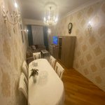 Продажа 3 комнат Новостройка, м. Ази Асланова метро, Хетаи район 2