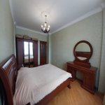 Kirayə (aylıq) 4 otaqlı Yeni Tikili, Nizami metrosu, Caspian plaza, Yasamal rayonu 12