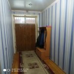 Satılır 4 otaqlı Həyət evi/villa, Binə qəs., Xəzər rayonu 11