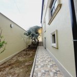 Satılır 6 otaqlı Həyət evi/villa, Qaraçuxur qəs., Suraxanı rayonu 16