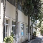Satılır 16 otaqlı Ofis, Nizami rayonu 7