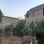 Satılır 3 otaqlı Həyət evi/villa, Bilgəh qəs., Sabunçu rayonu 4