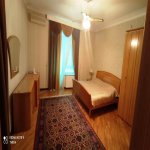 Kirayə (aylıq) 5 otaqlı Həyət evi/villa, Yasamal rayonu 14