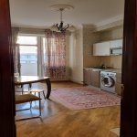 Продажа 2 комнат Новостройка, м. 20 Января метро, Ясамал район 11