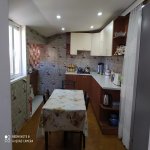 Satılır 3 otaqlı Həyət evi/villa, Neftçilər metrosu, Bakıxanov qəs., Sabunçu rayonu 5