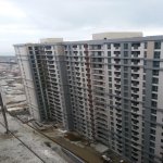 Продажа 2 комнат Новостройка, м. Ази Асланова метро, Ахмедли, Хетаи район 7