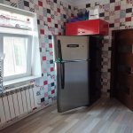 Kirayə (aylıq) 5 otaqlı Həyət evi/villa, Novxanı, Abşeron rayonu 15