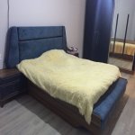 Kirayə (aylıq) 5 otaqlı Bağ evi, Mərdəkan, Xəzər rayonu 8