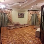 Kirayə (aylıq) 6 otaqlı Həyət evi/villa, 20 Yanvar metrosu, Nəsimi rayonu 8