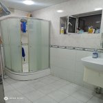 Satılır 6 otaqlı Həyət evi/villa Xırdalan 19