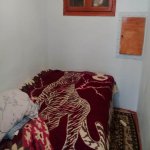 Satılır 2 otaqlı Həyət evi/villa, Yasamal rayonu 2