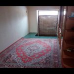 Satılır 4 otaqlı Həyət evi/villa, Avtovağzal metrosu, Binəqədi rayonu 3