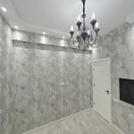 Продажа 2 комнат Новостройка Хырдалан 6