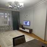 Продажа 2 комнат Новостройка, м. Гара Гараева метро, 8-ой километр, Низаминский р-н район 5