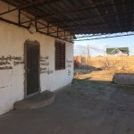 Satılır 3 otaqlı Bağ evi, Bilgəh qəs., Sabunçu rayonu 17