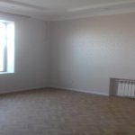 Satılır 5 otaqlı Həyət evi/villa, Koroğlu metrosu, Kürdəxanı qəs., Sabunçu rayonu 5