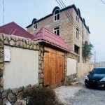 Satılır 3 otaqlı Bağ evi, Şağan, Xəzər rayonu 7